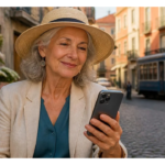 How to Use an eSIM for Travel: A Simple Setup Guide