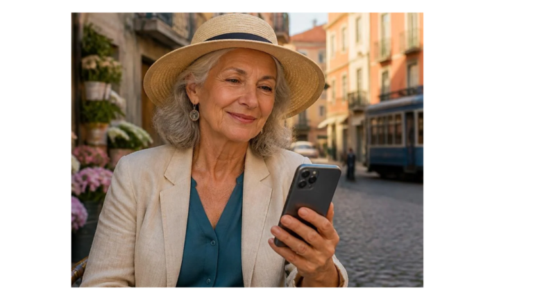 How to Use an eSIM for Travel: A Simple Setup Guide