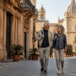 Palermo Itinerary for Travelers Over 50: 3-Day Plan