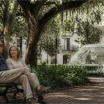 Savannah for Travelers Over 50: A Beginner’s Guide