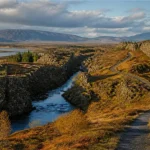 Iceland Travel for Seniors: A Comfortable Planning Guide