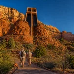 Sedona for Travelers Over 50: A Relaxed Travel Guide