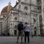 Tuscany for Travelers Over 50: What to Expect