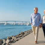 Ultimate Guide to San Diego for Travelers Over 50: Plan